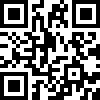 https://isna.ir/xdVVLJ