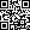https://isna.ir/xdX9g6