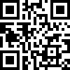 https://isna.ir/xdHR8R