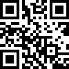 https://isna.ir/xd4Yst