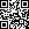 https://isna.ir/xdWGtb