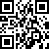 https://isna.ir/xdX8Xs
