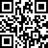 https://isna.ir/xdJf6V