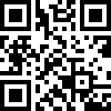 https://isna.ir/xdK6TD