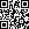 https://isna.ir/xdLdr7