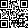 https://isna.ir/xdMYnC