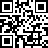 https://isna.ir/xdHF58