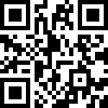 https://isna.ir/xdPgdb