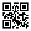 isna.ir/xdVJ8x