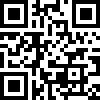 https://isna.ir/xdHNVB