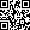 https://isna.ir/xdHKQn