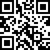 https://isna.ir/xdH8Dt