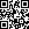 https://isna.ir/xdTH9S