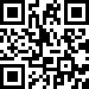 https://isna.ir/xdRHXT