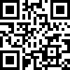 https://isna.ir/xdHQbF