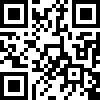 https://isna.ir/xdQzZJ