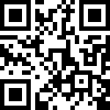 https://isna.ir/xdTvyH