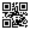 isna.ir/xdVgPm
