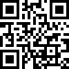 https://isna.ir/xdSnNN