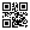 isna.ir/xdRQ8S