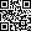 https://isna.ir/xdVphb