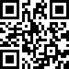 https://isna.ir/xdGcQJ