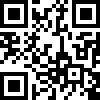 https://isna.ir/xdHyLb