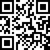https://isna.ir/xdRdtz