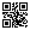 isna.ir/xdWPKM