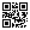 isna.ir/xdML2K