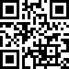 https://isna.ir/xdLWsX