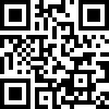 https://isna.ir/xdT8ZR