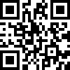 https://isna.ir/xdGzpw