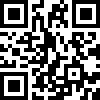 https://isna.ir/xdWQsJ