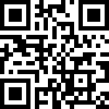 https://isna.ir/xdSwKJ