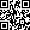https://isna.ir/xdVwVn