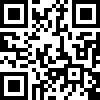 https://isna.ir/xdMmHj