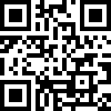 https://isna.ir/xdQRf2