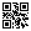 isna.ir/xdSsqf