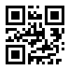 isna.ir/xdQY2G