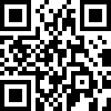 https://isna.ir/xdRyxF