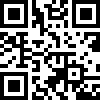 https://isna.ir/xdVVY6