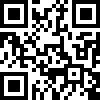 https://isna.ir/xdR5xw