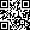 https://isna.ir/xdHByz