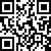 https://isna.ir/xd5pD5