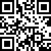 https://isna.ir/xdFWhM
