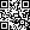 https://isna.ir/xdQBjd