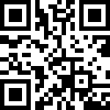 https://isna.ir/x526QM