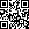 https://isna.ir/xdSydb