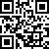 https://isna.ir/xdNNSy